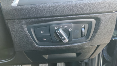 BMW 2 Series 218i Sport 2dr [Nav] Petrol Convertible